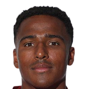 https://img.833zhibooq.com.cn/img/football/player/e4aa588bb41a10c23a315b27d5ac59e8.png