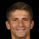 https://img.833zhibooq.com.cn/img/football/player/e4aa5b1e9ed3e1fbc8a3c783998861d3.png
