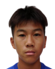 https://img.833zhibooq.com.cn/img/football/player/e4ae217ff8a8b6cd7ca4decf04112222.png