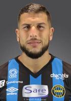 https://img.833zhibooq.com.cn/img/football/player/e4af6ef75c53ea145a19f99615f26b66.jpg