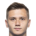 https://img.833zhibooq.com.cn/img/football/player/e4b0da5c0662709e6b3628b9e27e4129.png