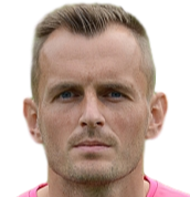 https://img.833zhibooq.com.cn/img/football/player/e4b15ebe3ec550d770eac16d96c475ad.png