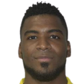 https://img.833zhibooq.com.cn/img/football/player/e4b197b4139ad9fd8400a7ebcf818e8b.png
