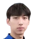 https://img.833zhibooq.com.cn/img/football/player/e4b21749f5532e5e3bb82c32ea7367be.png