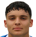 https://img.833zhibooq.com.cn/img/football/player/e4b6816a10581ecc61b32e4130dbb6e6.png