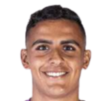 https://img.833zhibooq.com.cn/img/football/player/e4b7fba9981aaa9a468130506d37f2b8.png