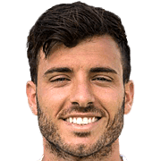 https://img.833zhibooq.com.cn/img/football/player/e4bc73ba6ad7d35e5cdd9a2ae632b33a.png