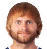 https://img.833zhibooq.com.cn/img/football/player/e4be22e3ff3e394542523b8c897352b8.png