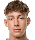 https://img.833zhibooq.com.cn/img/football/player/e4c0187e7d5e19b25e60d9a708e5325a.png