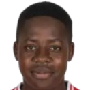 https://img.833zhibooq.com.cn/img/football/player/e4c4a84a67f0b0e10f1152dd6d3df967.png