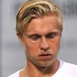 https://img.833zhibooq.com.cn/img/football/player/e4c5f7a97aefb3ea550452316312705a.png