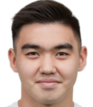 https://img.833zhibooq.com.cn/img/football/player/e4c7ea60fd9bb9f81b031df590f59c57.png