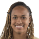 https://img.833zhibooq.com.cn/img/football/player/e4ca6abe9dcab1eae4b13d05764d738a.png