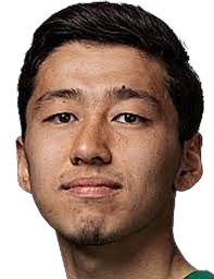 https://img.833zhibooq.com.cn/img/football/player/e4cace3f25db3d5cfa9f7e56cc8ffa02.png