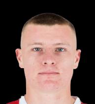 https://img.833zhibooq.com.cn/img/football/player/e4d1b69166cb06b42166264290344934.png