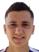 https://img.833zhibooq.com.cn/img/football/player/e4d25a48ee7375b087b802f7c608c86f.png