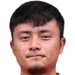 https://img.833zhibooq.com.cn/img/football/player/e4d354750bdc3e71ba556d2eb53b9138.png