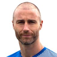 https://img.833zhibooq.com.cn/img/football/player/e4d3e7e56faaa783db22113eb693f63d.png
