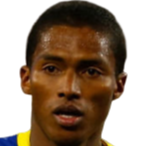 https://img.833zhibooq.com.cn/img/football/player/e4d467418481b06645650c091b7241ca.png