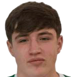 https://img.833zhibooq.com.cn/img/football/player/e4d5ebf29b248a1c38c7c5bccd19a542.png