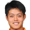 https://img.833zhibooq.com.cn/img/football/player/e4d6aec3273a4a0fde257892f6305954.png