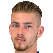 https://img.833zhibooq.com.cn/img/football/player/e4d9850a35e757c5e87e3bb070bc7e3d.png