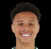 https://img.833zhibooq.com.cn/img/football/player/e4d9d8f4cc982c465580211a6be855b3.png