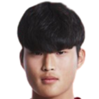 https://img.833zhibooq.com.cn/img/football/player/e4da214ccf01b27876ac75843018d65c.png
