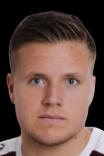 https://img.833zhibooq.com.cn/img/football/player/e4e4d3cf796bb4b77a6aa8d973ecf612.png