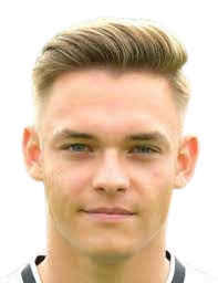 https://img.833zhibooq.com.cn/img/football/player/e4e5f50a14571a3d0ad671444b612289.png
