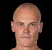 https://img.833zhibooq.com.cn/img/football/player/e4e76dacb97e56b87cdfa349d6284a0b.png