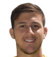 https://img.833zhibooq.com.cn/img/football/player/e4e96699e71c2589e663efbe8f534a81.png