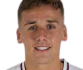 https://img.833zhibooq.com.cn/img/football/player/e4ef1beee11ce73b19108310b4ac4f24.png