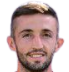 https://img.833zhibooq.com.cn/img/football/player/e4f06106c406a344d4542b714d70d0ba.png