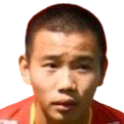 https://img.833zhibooq.com.cn/img/football/player/e4f18c13151c58b59ecba355b23453a0.png