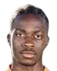 https://img.833zhibooq.com.cn/img/football/player/e4f3a39eaceed6104b3c648522409d96.png