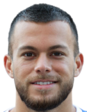 https://img.833zhibooq.com.cn/img/football/player/e4f54883284ab1dc57c6fe8be510652d.png
