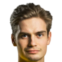 https://img.833zhibooq.com.cn/img/football/player/e4f7752dfa413960a864274f25d73511.png