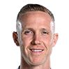https://img.833zhibooq.com.cn/img/football/player/e4fb14ca74421a41b1c36cd457896650.png