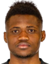 https://img.833zhibooq.com.cn/img/football/player/e500cce273ea6dc69aea0565f3383476.png