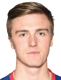 https://img.833zhibooq.com.cn/img/football/player/e5016148a672e3555b4592b5eeae51a1.png