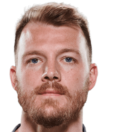https://img.833zhibooq.com.cn/img/football/player/e505ccc9de5563bdfee3d964b03fab55.png