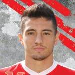 https://img.833zhibooq.com.cn/img/football/player/e5064b8096bbac61b3b0eca3ad18e180.png