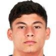 https://img.833zhibooq.com.cn/img/football/player/e506f7fee53a08b02d6bef65ce57084c.png