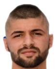 https://img.833zhibooq.com.cn/img/football/player/e50829ceae7158140e961b9f681dedb7.png