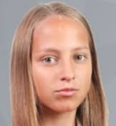 https://img.833zhibooq.com.cn/img/football/player/e50cf10598de3efdf1d4b6e81e9f98ed.jpg