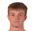https://img.833zhibooq.com.cn/img/football/player/e50d3b60510d1e7fdbd3eb54ee6bebe1.png