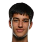 https://img.833zhibooq.com.cn/img/football/player/e50e531fe44d4ebe2c074208cdb00d01.png