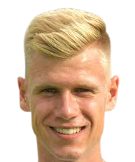 https://img.833zhibooq.com.cn/img/football/player/e50f996cb687ff3b7a8505504bae9165.jpg
