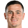 https://img.833zhibooq.com.cn/img/football/player/e5111268287a2958ac2430168e5d1928.png